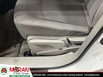Used 2013 Nissan Rogue S for sale #ZC33420A - photo 15
