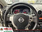Used 2013 Nissan Rogue S for sale #ZC33420A - photo 16