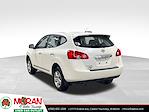 Used 2013 Nissan Rogue S for sale #ZC33420A - photo 2