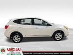 Used 2013 Nissan Rogue S for sale #ZC33420A - photo 5
