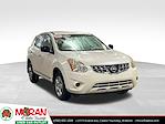 Used 2013 Nissan Rogue S for sale #ZC33420A - photo 6