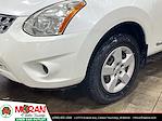 Used 2013 Nissan Rogue S for sale #ZC33420A - photo 7