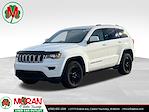 Used 2018 Jeep Grand Cherokee Laredo for sale #ZC33456A - photo 1