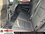 Used 2018 Jeep Grand Cherokee Laredo for sale #ZC33456A - photo 12