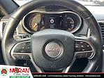 Used 2018 Jeep Grand Cherokee Laredo for sale #ZC33456A - photo 17