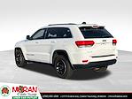 Used 2018 Jeep Grand Cherokee Laredo for sale #ZC33456A - photo 4