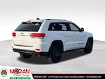 Used 2018 Jeep Grand Cherokee Laredo for sale #ZC33456A - photo 5