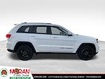 Used 2018 Jeep Grand Cherokee Laredo for sale #ZC33456A - photo 6
