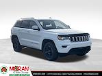 Used 2018 Jeep Grand Cherokee Laredo for sale #ZC33456A - photo 7