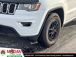 Used 2018 Jeep Grand Cherokee Laredo for sale #ZC33456A - photo 8