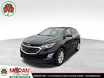 2019 Chevrolet Equinox FWD SUV for sale #ZC33502A - photo 1