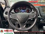 Used 2019 Chevrolet Equinox LT for sale #ZC33502A - photo 14