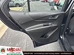Used 2019 Chevrolet Equinox LT for sale #ZC33502A - photo 23
