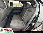 Used 2019 Chevrolet Equinox LT for sale #ZC33502A - photo 25