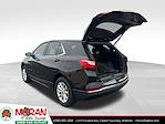 Used 2019 Chevrolet Equinox LT for sale #ZC33502A - photo 28