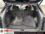 Used 2019 Chevrolet Equinox LT for sale #ZC33502A - photo 29