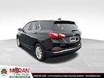 2019 Chevrolet Equinox FWD SUV for sale #ZC33502A - photo 3
