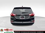 2019 Chevrolet Equinox FWD SUV for sale #ZC33502A - photo 4