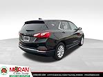 Used 2019 Chevrolet Equinox LT for sale #ZC33502A - photo 5