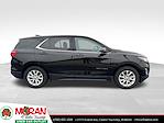 Used 2019 Chevrolet Equinox LT for sale #ZC33502A - photo 6