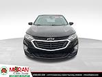 Used 2019 Chevrolet Equinox LT for sale #ZC33502A - photo 8