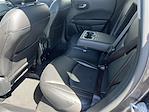 2021 Jeep Compass 4x4 SUV for sale #ZC83334B - photo 11