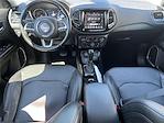 2021 Jeep Compass 4x4 SUV for sale #ZC83334B - photo 12