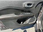 2021 Jeep Compass 4x4 SUV for sale #ZC83334B - photo 13