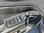 2021 Jeep Compass 4x4 SUV for sale #ZC83334B - photo 14