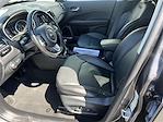 2021 Jeep Compass 4x4 SUV for sale #ZC83334B - photo 16