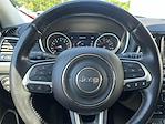 2021 Jeep Compass 4x4 SUV for sale #ZC83334B - photo 17