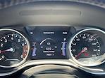 2021 Jeep Compass 4x4 SUV for sale #ZC83334B - photo 18