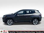Used 2021 Jeep Compass Limited 4WD SUV for sale #ZC83334B - photo 26