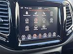 2021 Jeep Compass 4x4 SUV for sale #ZC83334B - photo 19