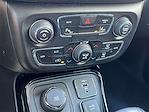 2021 Jeep Compass 4x4 SUV for sale #ZC83334B - photo 21