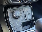 2021 Jeep Compass 4x4 SUV for sale #ZC83334B - photo 22