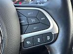 2021 Jeep Compass 4x4 SUV for sale #ZC83334B - photo 23