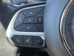 2021 Jeep Compass 4x4 SUV for sale #ZC83334B - photo 24