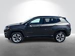2021 Jeep Compass 4x4 SUV for sale #ZC83334B - photo 3