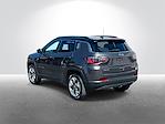 2021 Jeep Compass 4x4 SUV for sale #ZC83334B - photo 2