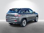 2021 Jeep Compass 4x4 SUV for sale #ZC83334B - photo 4