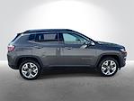 2021 Jeep Compass 4x4 SUV for sale #ZC83334B - photo 5