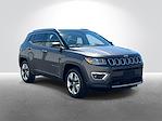 2021 Jeep Compass 4x4 SUV for sale #ZC83334B - photo 6