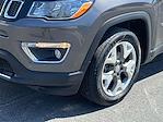 2021 Jeep Compass 4x4 SUV for sale #ZC83334B - photo 7