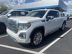 2020 GMC Sierra 1500 Crew Cab 4x4 Pickup for sale #ZC83548A - photo 1