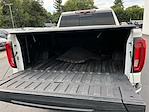 2020 GMC Sierra 1500 Crew Cab 4WD Pickup for sale #ZC83548A - photo 11