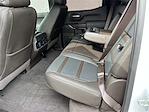 2020 GMC Sierra 1500 Crew Cab 4WD Pickup for sale #ZC83548A - photo 12