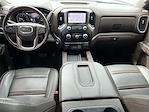 2020 GMC Sierra 1500 Crew Cab 4WD Pickup for sale #ZC83548A - photo 13