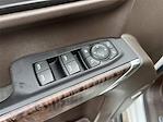 2020 GMC Sierra 1500 Crew Cab 4WD Pickup for sale #ZC83548A - photo 15