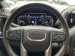 2020 GMC Sierra 1500 Crew Cab 4WD Pickup for sale #ZC83548A - photo 19